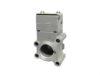 RENAU 5000673571 Multiport Valve